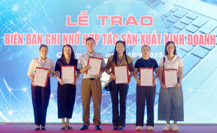 Siết chặt quản lý thương mại điện tử để bảo vệ người tiêu dùng