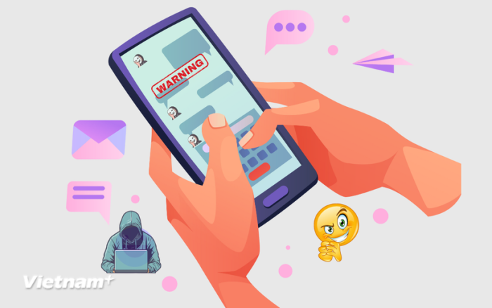 Campuchia siết chặt quản lý hoạt động casino liên quan lừa đảo trực tuyến