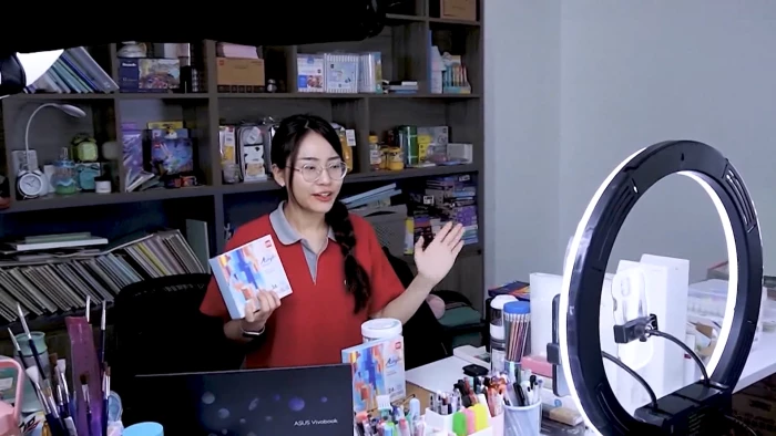 Tăng cường bảo vệ người tiêu dùng trong môi trường số