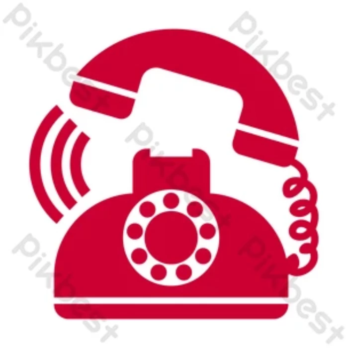 Chậm một chút trước những cuộc gọi từ người lạ!