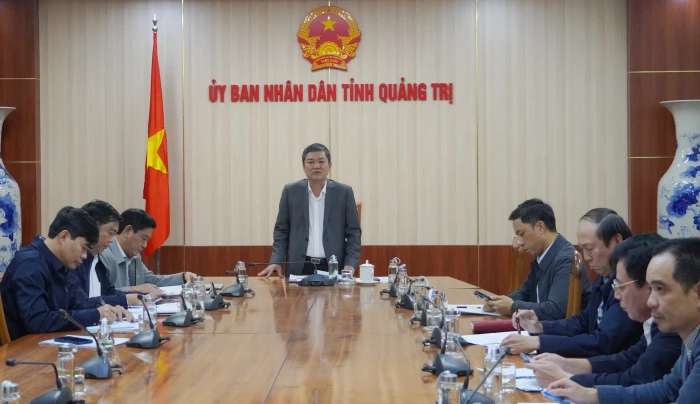 Đề xuất dự án lắp đặt trạm sạc điện tại điểm đỗ xe công cộng phường Đồng Hới