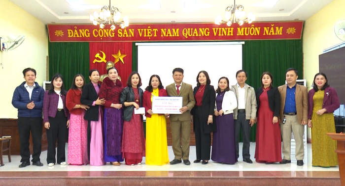 Quảng Trị hỗ trợ 7 tỉ đồng cho 4 tỉnh bị thiệt hại do mưa lũ