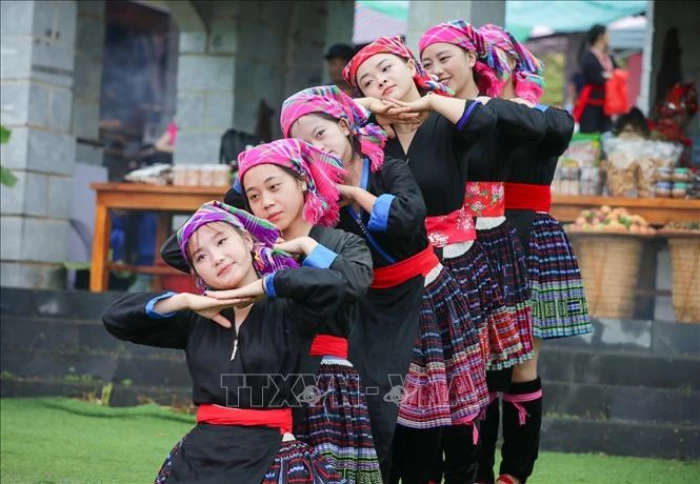 Ban hành Bộ tiêu chí quốc gia về phát triển văn hóa toàn diện các cấp giai đoạn 2025-2030