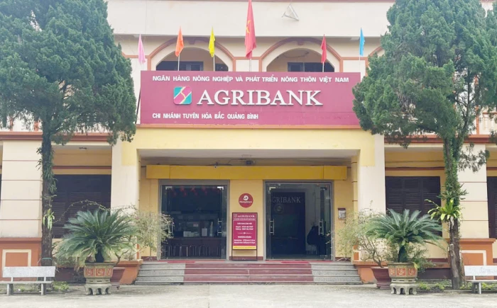 Kịp thời phát hiện, ngăn chặn vụ lừa đảo công nghệ cao