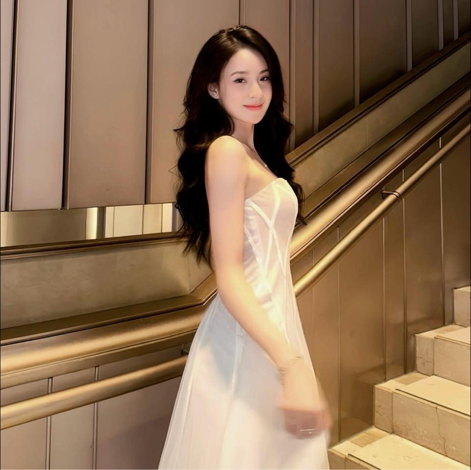 Trên fanpage chính thức của cuộc thi, hình ảnh Thảo Linh được đăng tải nhận nhiều bình luận của fan cho rằng nhan sắc của cô có nhiều nét giống Hoa hậu Ý Nhi vừa có nét dâu hào môn Hương Liên. Tuy nhiên, Thảo Linh không có phản hồi về những so sánh này.