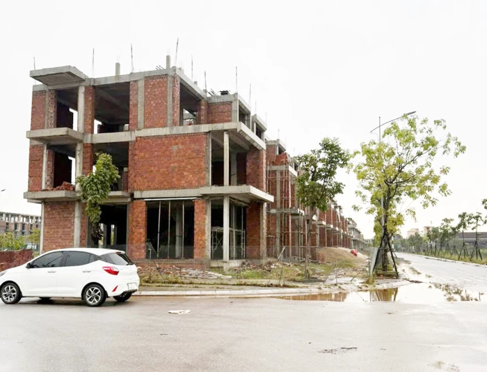 Qua thanh tra phát hiện số tiền sai phạm và xử phạt hành chính hơn 17 tỉ đồng