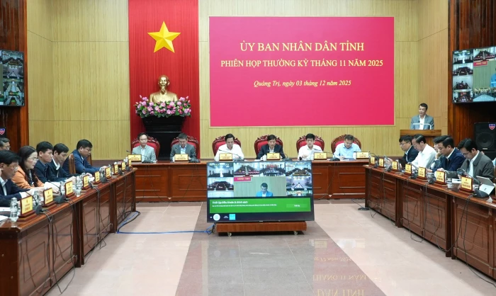 Tăng tốc-quyết liệt-hiệu quả, hoàn thành cao nhất các mục tiêu của năm 2025