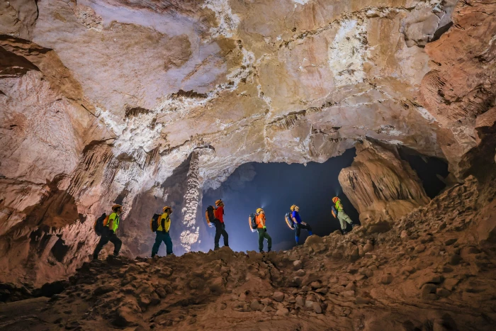 Ý kiến của các sở, ngành tại kỳ họp thứ 5, HĐND tỉnh khóa VIII