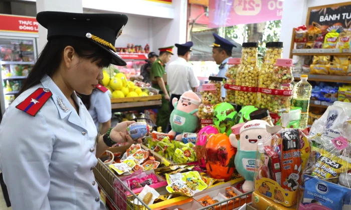 Doanh thu dịch vụ năm 2025 ước tăng 16%