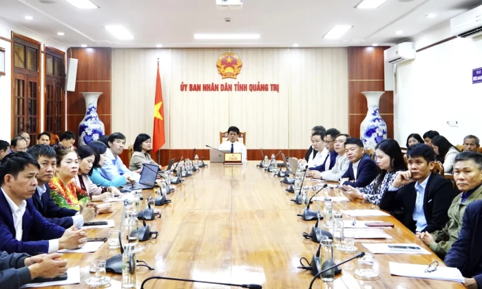 Thủ tướng Chính phủ đối thoại với nông dân năm 2025