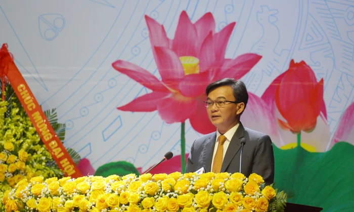 Khẳng định vai trò, vị trí nòng cốt của kinh tế tập thể trong kỷ nguyên phát triển mới (*)