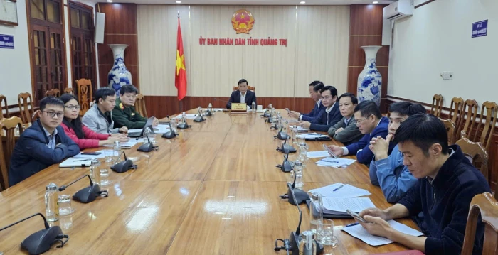 Quyết tâm hoàn thành 1 triệu căn nhà ở xã hội vào năm 2027