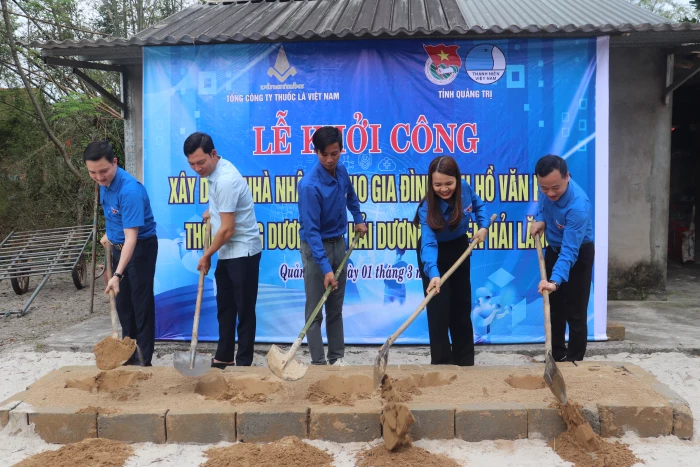 Tiếp tục tháo gỡ khó khăn trong thực hiện công tác giảm nghèo