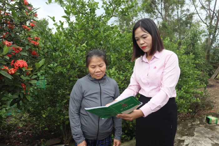 Cơ hội cho người lao động đi nước ngoài