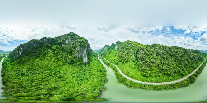 Du lịch Quảng Trị 2026: Bền vững hơn, chuyên nghiệp hơn