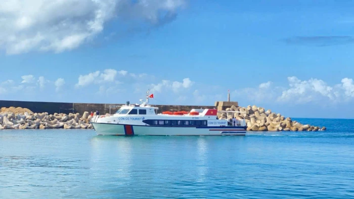 Quyết tâm đưa Nghị quyết Đại hội Đảng bộ tỉnh lần thứ I vào cuộc sống