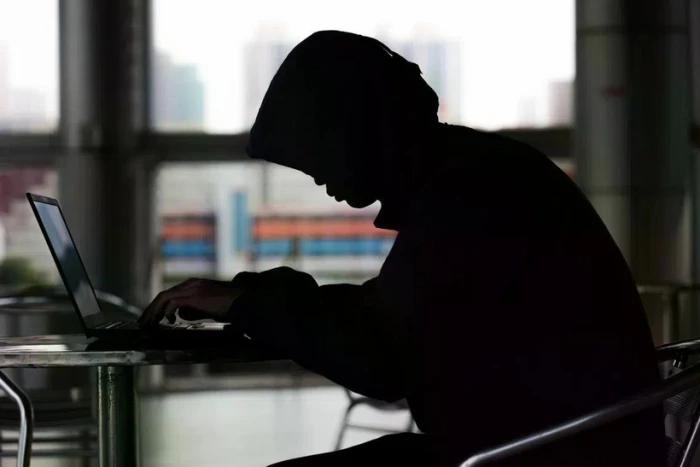 Singapore điều tra gần 300 nghi phạm dính líu đến hơn 800 vụ lừa đảo