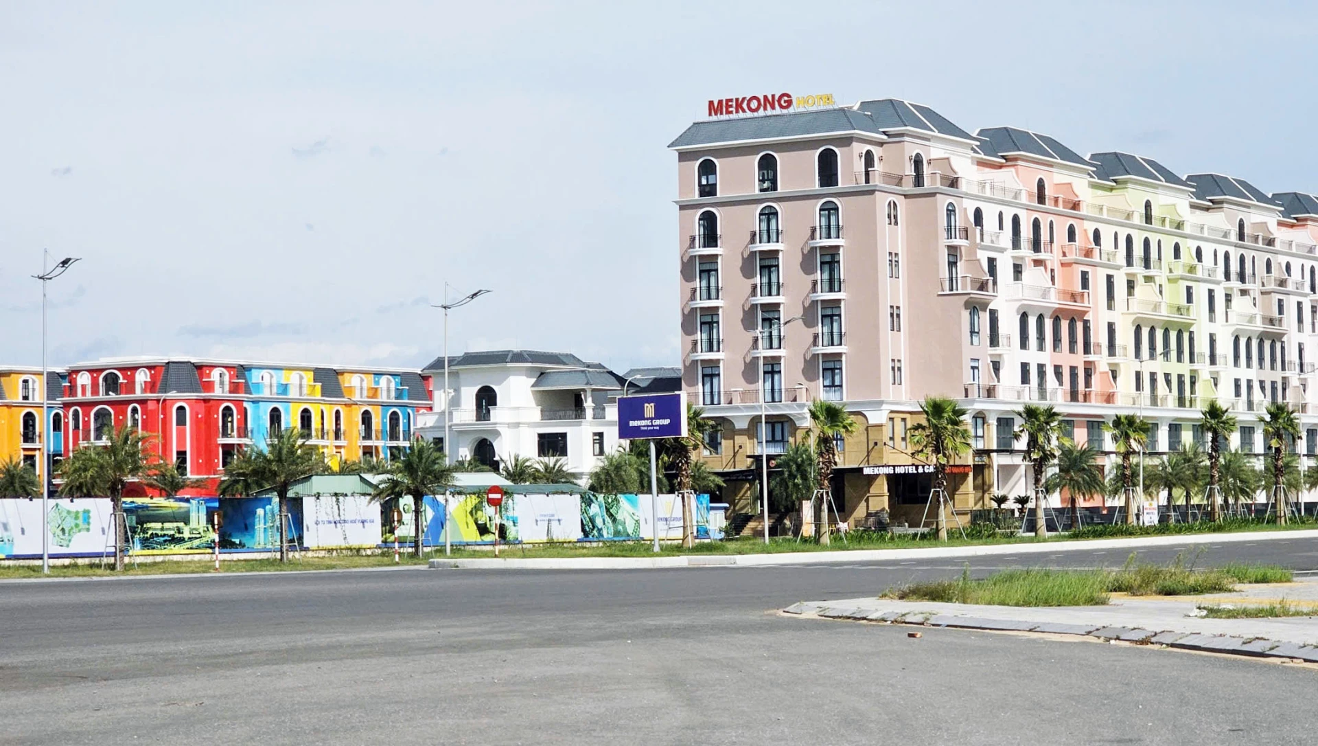 Ngành Thuế tập trung rà soát, xác định các nguồn thu tiềm năng để tăng thu ngân sách - Ảnh: L.C