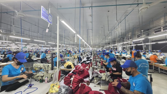 Quảng Trị công bố mức thưởng Tết: Cao nhất đạt 170 triệu đồng