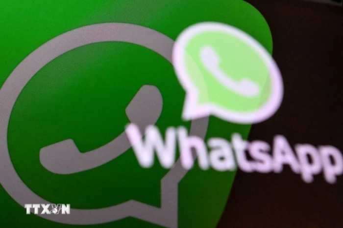 EU mở rộng điều tra Meta về chính sách AI trên WhatsApp