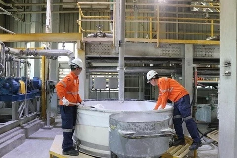 Gần 178.000 doanh nghiệp thành lập mới với vốn đăng ký tăng 20,9%