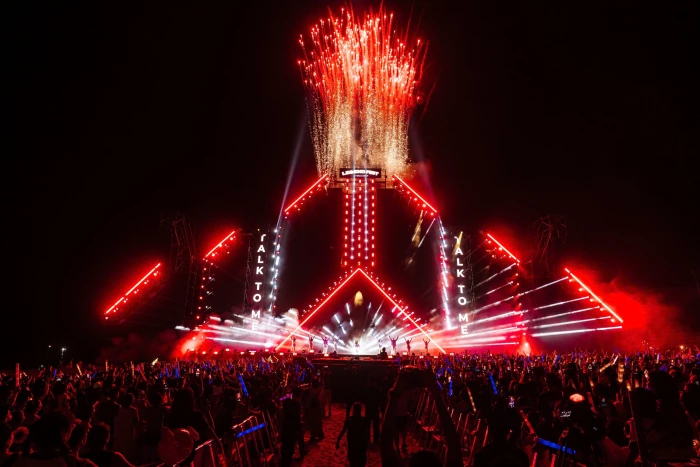 Kỳ vọng vào sự bứt phá của công nghiệp văn hóa