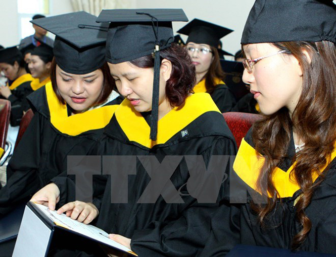 Thủ tướng mong muốn Nhật Bản thúc đẩy dự án Đại học Việt Nhật