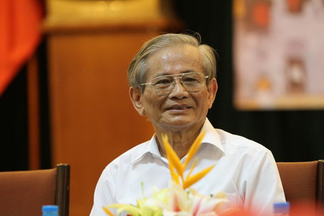Dự kiến mới nhất về "hình hài" môn lịch sử trong chương trình mới