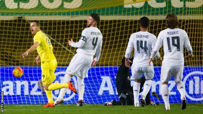 Real và Liverpool gây thất vọng, Dortmund đại thắng