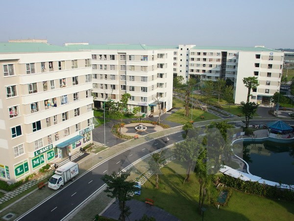 Đã cam kết cho vay 72% gói tín dụng ưu đãi 30.000 tỷ đồng