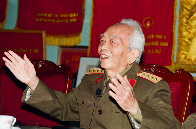 Giọt nước giữa đại dương- tập 2