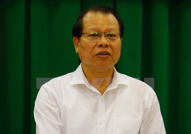 Phó Thủ tướng yêu cầu điều hành chính sách tiền tệ chủ động