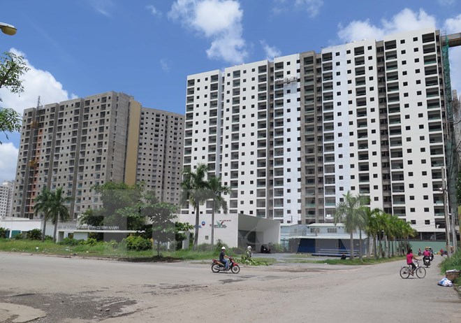 Hụt thu ngân sách trung ương và nỗi lo cân đối "túi tiền" quốc gia