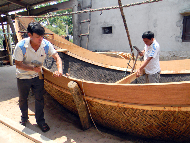 Tăng cường hỗ trợ phát triển nông nghiệp
