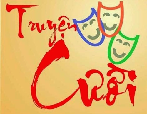 Tết này là cháu tròn...