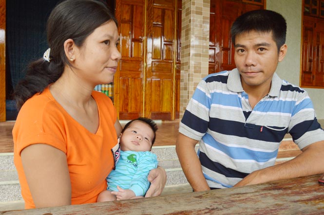 Gác cưa, trồng rau, nuôi gà... làm du lịch