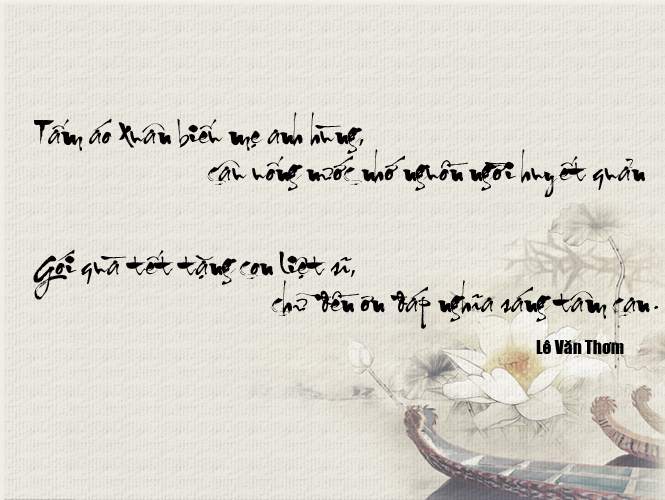 Câu đối 5