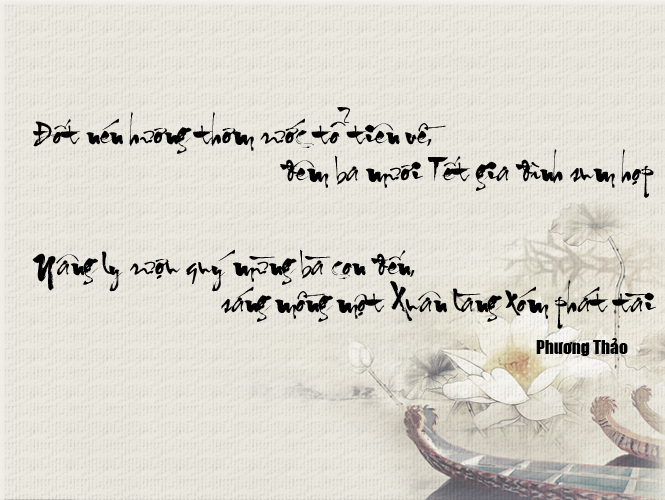 Câu đối 6