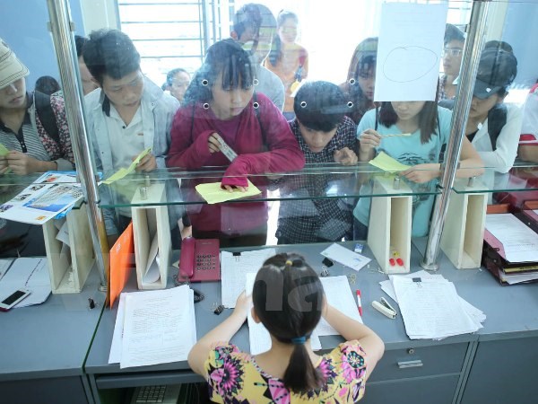 Hai thay đổi quan trọng nhất trong kỳ tuyển sinh đại học 2016