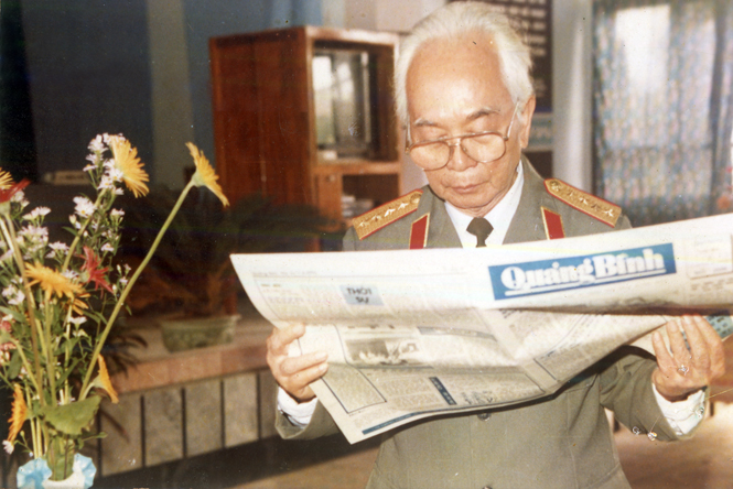 Thư gửi quê nhà