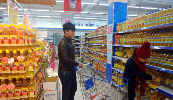Cần sự chung tay của cả cộng đồng