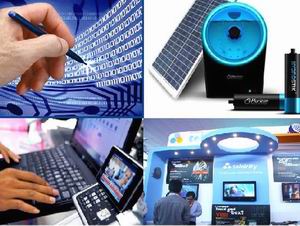 Hoàn thiện quy định nhập khẩu sản phẩm CNTT đã qua sử dụng