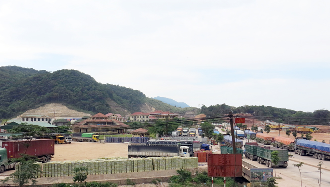 Thu hút đầu tư vào các KKT, KCN: Những kết quả quan trọng