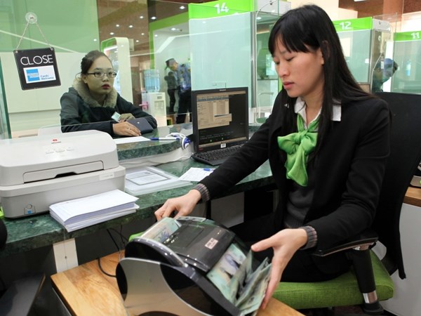 5 doanh nghiệp Việt Nam lọt tốp 300 công ty năng động nhất châu Á