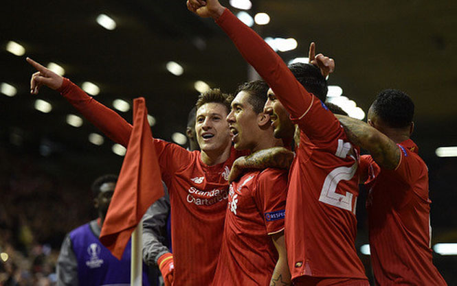 MU - Liverpool: Nhiệm vụ khó khăn