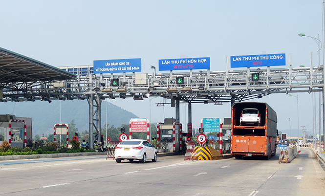 Cần bảo đảm hài hòa lợi ích giữa người dân và doanh nghiệp