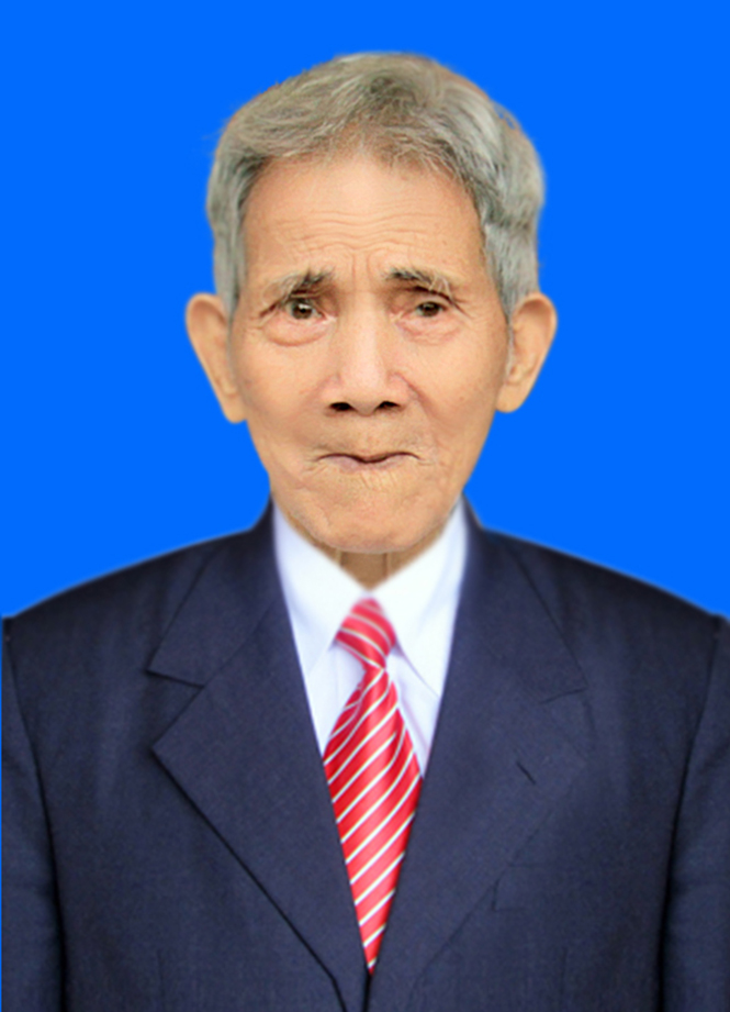 Hồi ức và tâm tư một đại biểu Quốc hội