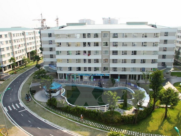 Giải ngân gói cho vay 30.000 tỷ đồng đã hoàn thành 75%