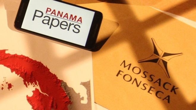 Không ít cá nhân, doanh nghiệp Việt "toát mồ hôi" về Hồ sơ Panama