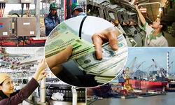 Quản lý chặt các dự án đầu tư công